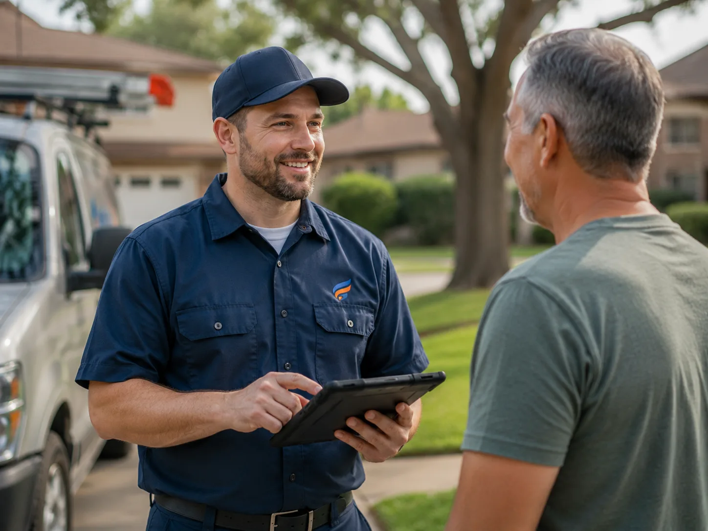 Emergency Plumber Near Me West Union, IA FAQs